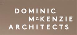 Dominic McKenzie Architect, London opening hours