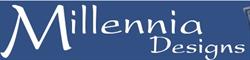 Millennia Designs, Newcastle opening hours
