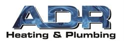 ADR Heating and Plumbing, Matlock opening hours