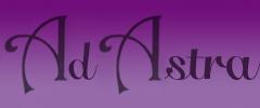 Ad Astra, Lytham St Annes opening hours