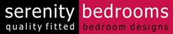Serenity Bedrooms in Bournemouth (Westbourne) - Opening Hours
