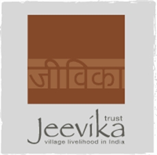 Jeevika Trust, Brighton opening hours