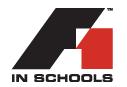 F1 In Schools Limited, Brighouse opening hours