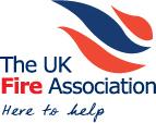 FA UK Fire Association, Walton-on-Thames opening hours