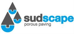 Sudscape Ltd, Manchester opening hours