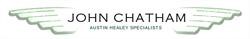 John Chatham Cars, Hallen opening hours