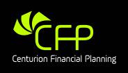 Centurion Financial Planning Limited, Houghton Le Spring opening hours