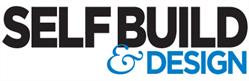 Selfbuild & Design, Burton-on-Trent opening hours