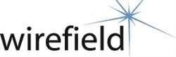 Wirefield Ltd, Fareham opening hours