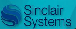 Sinclair Systems, Whitley Bay opening hours