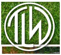 TW Landscapes Ltd & Wiltshire Turf Supplies, Bowerhill opening hours