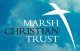 Marsh Christian Trust, London opening hours