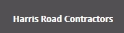 Harris Road Contractors Ltd, Terrington St John opening hours