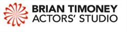 Brian Timoney Actors Studio Ltd in London (City Of London) - Opening Hours