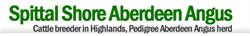 Shore Aberdeen Angus, Muir of Ord opening hours