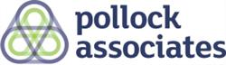 Pollock Associates Limited, Stoke Rochford opening hours