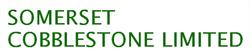 Somerset Cobblestone Limited, Clevedon opening hours