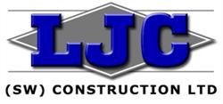 Ljc Sw Construction Ltd, Torquay opening hours