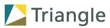 Triangle Consulting Social Enterprise Limited, Brighton opening hours