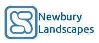 Newbury Landscapes, opening hours