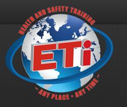 Excel Training International, Paisley opening hours