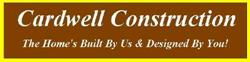 Cardwell Construction, Hull opening hours