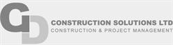 Gd Constructions Solutions Limited, Budleigh Salterton opening hours