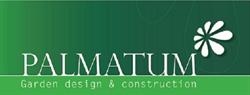 Palmatum Garden Design & Construction, Sutton Mandeville opening hours