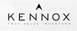 Kennox Asset Management, Edinburgh opening hours