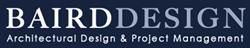 Baird Design, Horsham opening hours