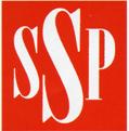 ssp specialist surface preparation, Scunthorpe opening hours