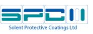Solent Protective Coatings Limited, Southampton opening hours