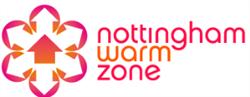 Nottingham Warm Zone, opening hours