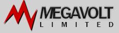 Megavolt Limited, Winterley opening hours