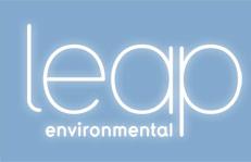 Leap Environmental Ltd BURGESS HILL, Burgess Hill opening hours