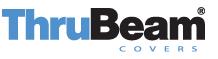 Structural Science Composites Company, Barrow-in-Furness opening hours