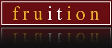 Fruition Systems Ltd, Bishops Waltham opening hours