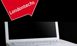 London Computer Repair in Ilford (Seven Kings) - Opening Hours