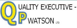 Quality Executive, Hetton-le-Hole opening hours
