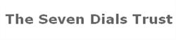 The Seven Dials Trust, London opening hours