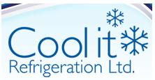 Cool IT Refrigeration Limited, Bleadon opening hours