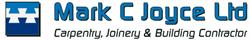 Mark C Joyce Joinery and Building Limited, Hest Bank opening hours