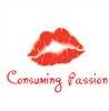 Consuming Passion Caterers, Hove opening hours