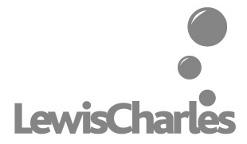 Lewis Charles Bathroom Solutions, Redhill opening hours