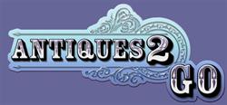 Antiques2Go, Daventry opening hours