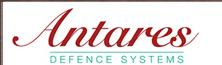Antares Defence Systems Ltd, Ross-on-Wye opening hours