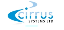 Cirrus Systems Limited, Wimborne opening hours