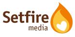 Setfire Media Ltd, The Embankment Business Park opening hours