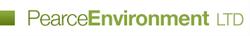 Pearce Environment Ltd, Shrewsbury opening hours