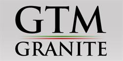 Gtm Granite in Nazeing (Naezing) - Opening Hours